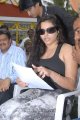 Actress Namitha Latest Photos Gallery