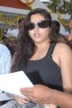 Actress Namitha Latest Photos Gallery