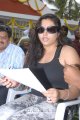 Actress Namitha Latest Photos Gallery