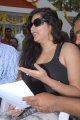 Actress Namitha Latest Photos Gallery