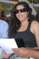 Actress Namitha Latest Photos Gallery