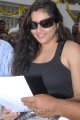 Actress Namitha Latest Photos Gallery