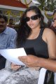 Actress Namitha Latest Photos Gallery