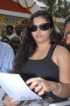 Actress Namitha Latest Photos Gallery