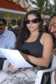 Actress Namitha Latest Photos Gallery