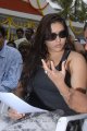 Actress Namitha Latest Photos Gallery