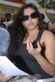 Actress Namitha Latest Photos Gallery