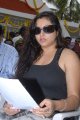 Actress Namitha Latest Photos Gallery