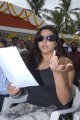 Actress Namitha Latest Photos Gallery