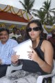 Actress Namitha Latest Photos Gallery