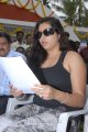 Actress Namitha Latest Photos Gallery