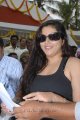 Actress Namitha Latest Photos Gallery