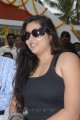 Actress Namitha Latest Photos Gallery