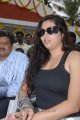 Actress Namitha Latest Photos Gallery