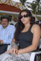 Actress Namitha Latest Photos Gallery