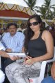 Actress Namitha Latest Photos Gallery