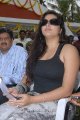 Actress Namitha Latest Photos Gallery