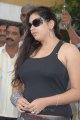 Actress Namitha Latest Photos Gallery