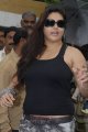 Actress Namitha Latest Photos Gallery