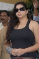 Actress Namitha Latest Photos Gallery