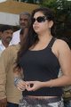 Actress Namitha Latest Photos Gallery