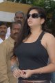 Actress Namitha Latest Photos Gallery