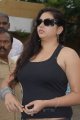 Actress Namitha Latest Photos Gallery