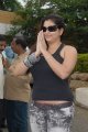 Actress Namitha Latest Photos Gallery