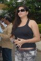 Actress Namitha Latest Photos Gallery