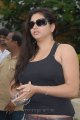 Actress Namitha Latest Photos Gallery