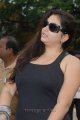 Actress Namitha Latest Photos Gallery