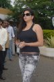 Actress Namitha Latest Photos Gallery