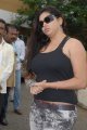 Actress Namitha Latest Photos Gallery