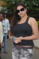 Actress Namitha Latest Photos Gallery