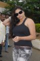 Actress Namitha Latest Photos Gallery