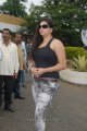 Actress Namitha Latest Photos Gallery