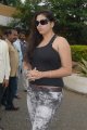 Actress Namitha Latest Photos Gallery