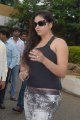 Actress Namitha Latest Photos Gallery