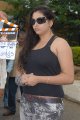 Actress Namitha Latest Photos Gallery