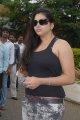 Actress Namitha Latest Photos Gallery