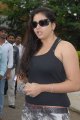 Actress Namitha Latest Photos Gallery