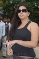 Actress Namitha Latest Photos Gallery