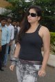 Actress Namitha Latest Photos Gallery