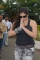 Actress Namitha Latest Photos Gallery