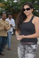 Actress Namitha Latest Photos Gallery