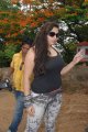 Actress Namitha Latest Photos Gallery