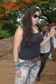 Actress Namitha Latest Photos Gallery