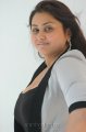 Namitha Hot Photo Shoot Pics