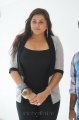 Namitha Hot Photo Shoot Pics