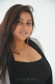 Namitha Hot Photo Shoot Pics